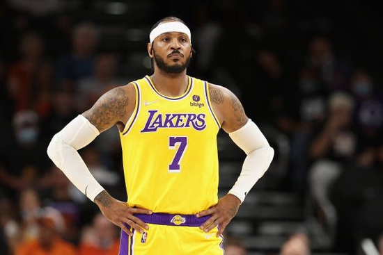 拥有nba国际球星国籍,拥有nba国际球星国籍的人
