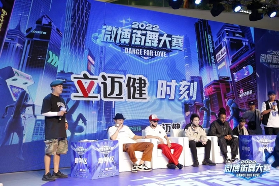 ���¹ٷ��������-������