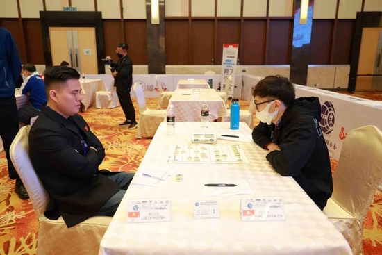 开云体育周琦直飞伊朗与男篮会合 杜锋感谢他带伤出征 开云体育周琦直飞伊朗与男篮会合 杜锋感谢他带伤出征