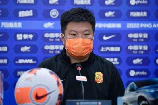开云体育第二次大限又过！中国足球的清欠真相也即将出炉