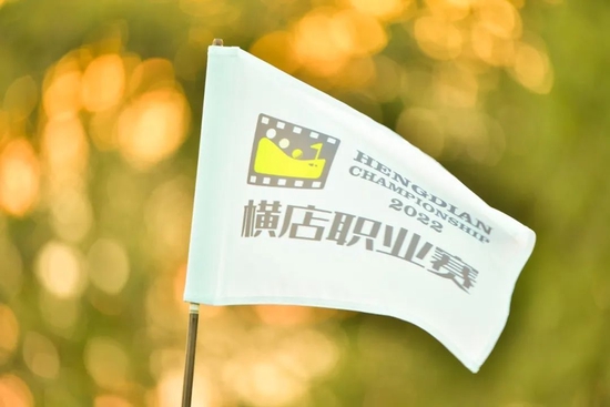 世界杯-曼城中场点球命中 德国半场1-0领先日本 世界杯-曼城中场点球命中 德国半场1-0领先日本