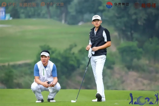 开云体育谢锐:运去英雄不自由 柯洁当做减法 开云体育谢锐:运去英雄不自由 柯洁当做减法