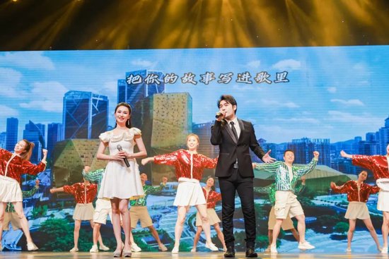 凯发国际下载首页