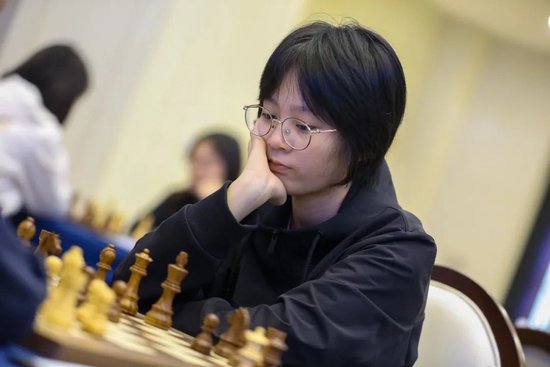 金沙SANDS娱乐