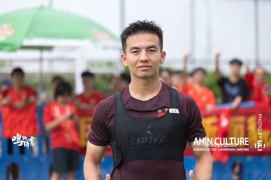 博鱼·体育(中国)官方平台