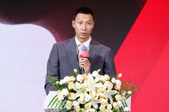 乔帅曾希望阿联出征世界杯 无需参加欧洲拉练