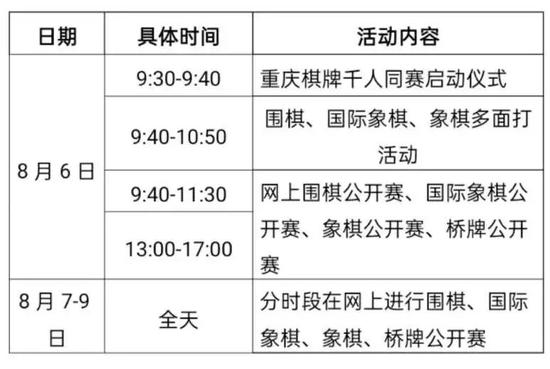 围棋和麻将人口_围棋棋盘