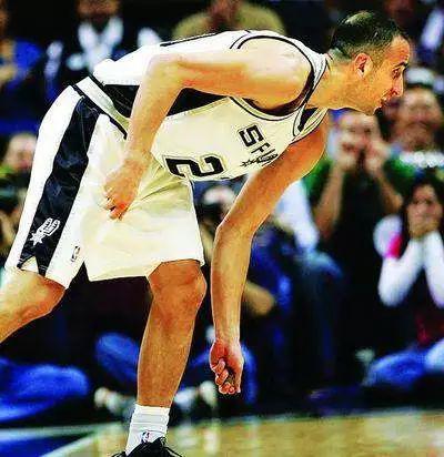 nba中gdp_《NBA英雄》中的GDP如何获取GDP属性简介详解怎么玩