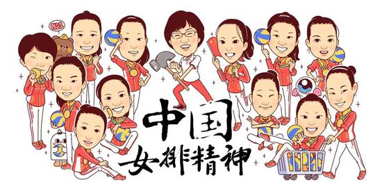 文/ 陶日妮
