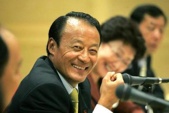 发掘人才,眼光独到