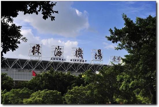 推荐指数:★★★★