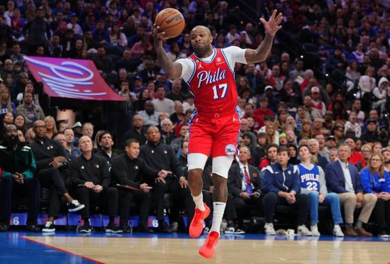 76人队最新消息主场 d06d-92f427a8236bd06815998bdb13900188.jpg