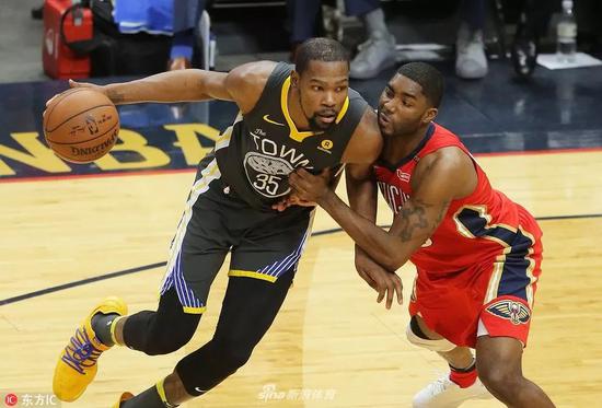 人物 | 刀刀見血他重開死神模式!殺人誅心的還是他!-黑特籃球-NBA新聞影音圖片分享社區