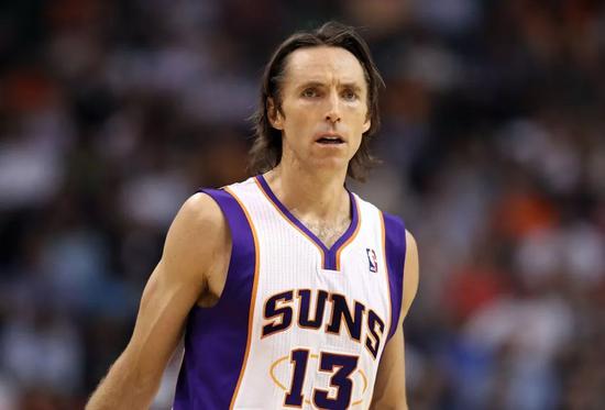盤點NBA的最老紀錄:天勾39歲進一陣,1人46歲還在聯盟打球!-黑特籃球-NBA新聞影音圖片分享社區