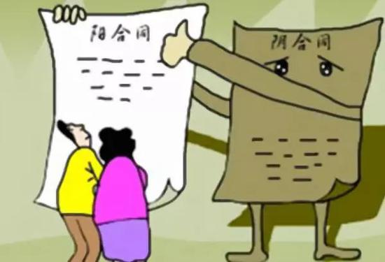 NBA开始调查了,有人被举报违规交易了!