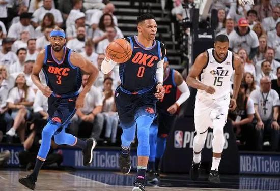 季後賽最狼狽的MVP?他消失了四場半時間之後終於醒了!-黑特籃球-NBA新聞影音圖片分享社區