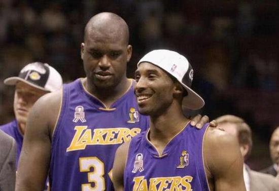 03年MVP之爭太瘋狂!McGrady均32+5助僅僅排在第四-黑特籃球-NBA新聞影音圖片分享社區