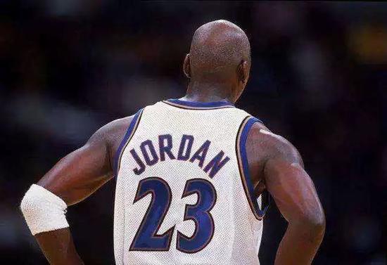 nba中gdp_《NBA英雄》中的GDP如何获取GDP属性简介详解怎么玩