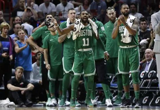 26歲生日快樂!NBA進攻精華或因傷賽季報銷?健康和爭冠他會如何選?-黑特籃球-NBA新聞影音圖片分享社區