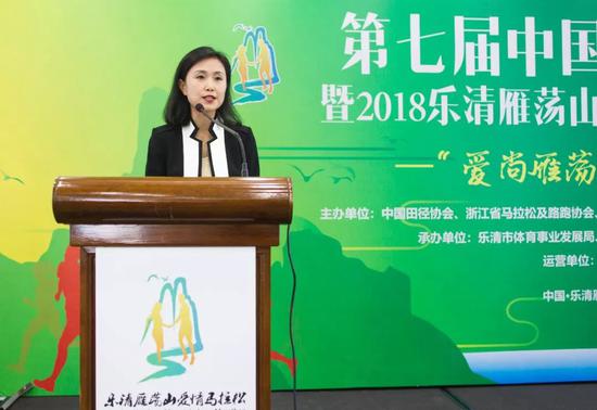 北京中锐体育产业有限公司总经理刘晓磊