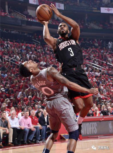 当周琦2分1板的时候,森林狼彻彻底底凉透了!