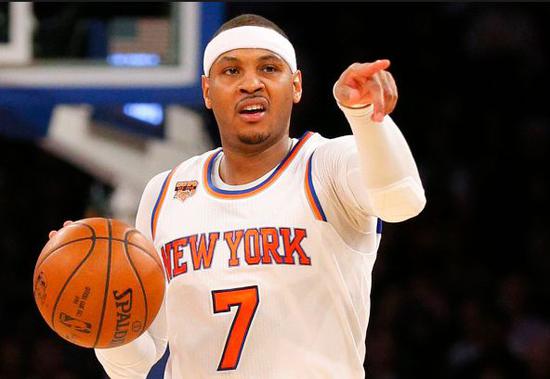 僅用底薪能簽昔日超巨?他或成勇士無解拼圖-黑特籃球-NBA新聞影音圖片分享社區