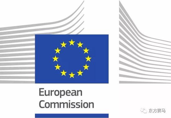 ▲图/EC,欧盟委员会
