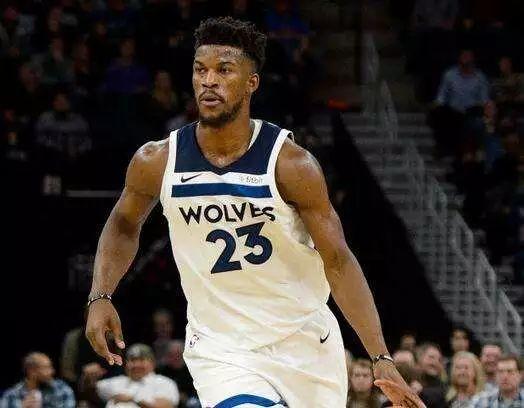 心疼玫瑰!7年時光改寫一切!昔日MVP一句話讓人淚崩-黑特籃球-NBA新聞影音圖片分享社區