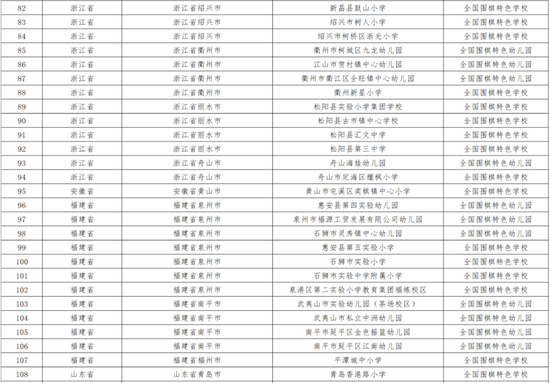AG真人AG捕鱼游戏官方APP