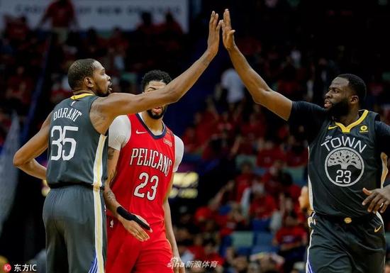 人物 | 刀刀見血他重開死神模式!殺人誅心的還是他!-黑特籃球-NBA新聞影音圖片分享社區