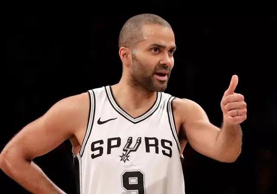 紙上談兵 | 21世紀NBA最常青的球隊被曝內訌!到底咋回事?-黑特籃球-NBA新聞影音圖片分享社區