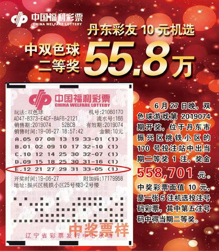 网络配图