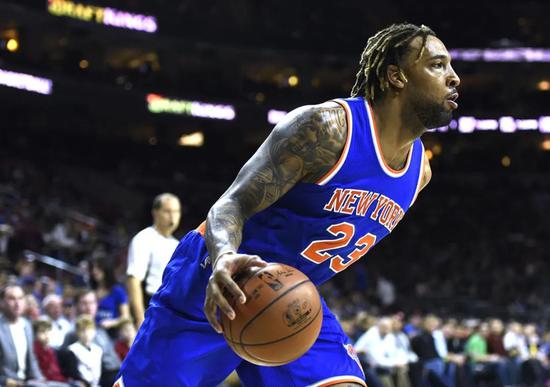 杨瀚森的N欧洲篮球联赛中文网__赛程比分+球队资讯+盘口分析BA之路：从冷水到热议王仕鹏点评直击要害