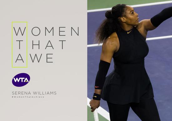 WTA¾̳ŮԿģСɯ޹վϰ