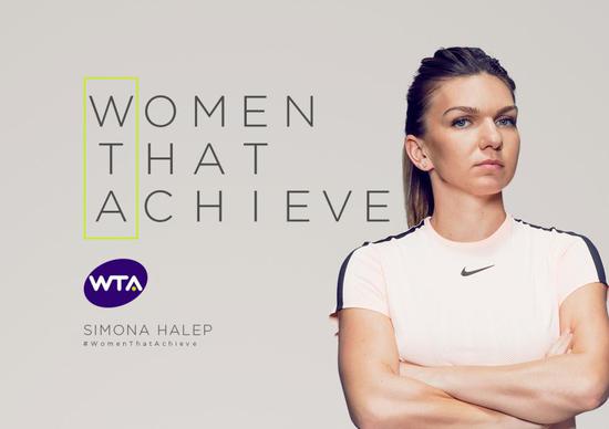 WTA¾̳ŮԿģСɯ޹վϰ