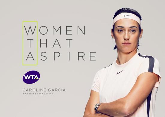 WTA¾̳ŮԿģСɯ޹վϰ