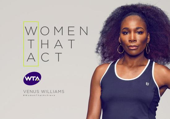 WTA¾̳ŮԿģСɯ޹վϰ