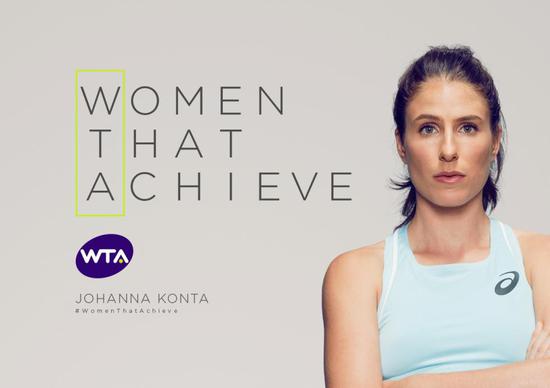 WTA¾̳ŮԿģСɯ޹վϰ