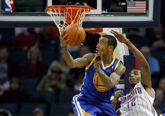 2005年选秀重排!低顺位大爆发,前二无争议!