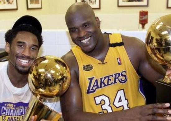 03年MVP之爭太瘋狂!McGrady均32+5助僅僅排在第四-黑特籃球-NBA新聞影音圖片分享社區