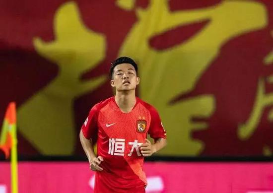 【博狗体育】恒大近期受阻因新核伤停? 他的串联进攻能盘活全队