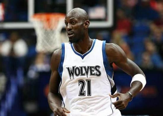 03年MVP之爭太瘋狂!McGrady均32+5助僅僅排在第四-黑特籃球-NBA新聞影音圖片分享社區