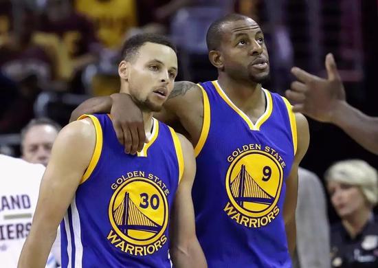 隱藏的MVP!高薪低能爛合同?現在才能看懂他的真價值!-黑特籃球-NBA新聞影音圖片分享社區