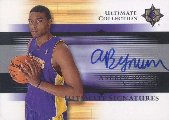 2005年选秀重排!低顺位大爆发,前二无争议!