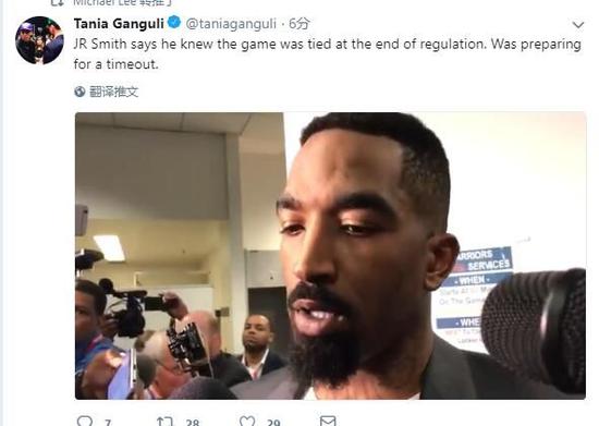 震惊全球的神操作!这一刻他在想什么?