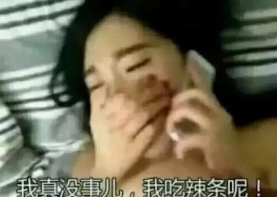 历史第二!49分绝杀黄蜂!拉文的牛逼不在这…