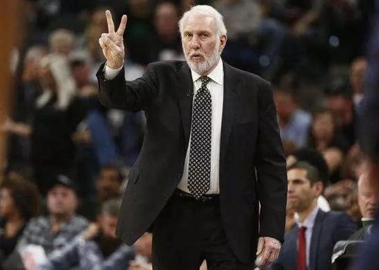 可愛想離隊是人設崩塌還是陰謀論?三波爆料讓馬刺藏不住矛盾,NBA最安穩之隊遇大危機!-黑特籃球-NBA新聞影音圖片分享社區