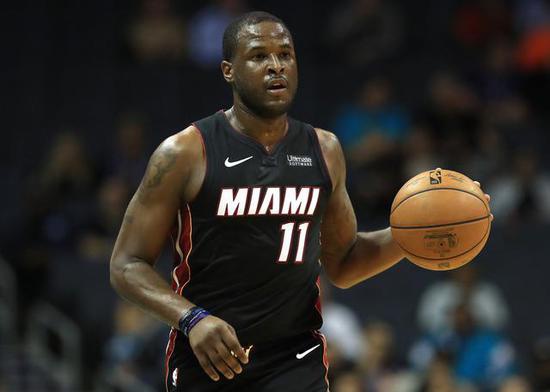 维特斯签约nba,nba维特斯去哪了