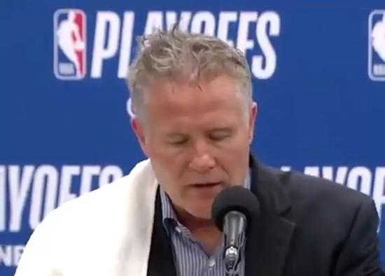 一人改變一城!這一夜他們就像奪得總冠軍-黑特籃球-NBA新聞影音圖片分享社區