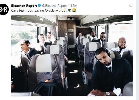 震惊全球的神操作!这一刻他在想什么?